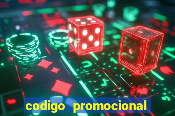 codigo promocional pagol bet